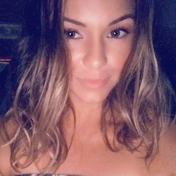 danielle_velez